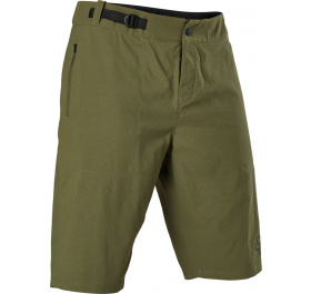 Fox Ranger Short kraťasy