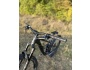TREK Top Fuel 8 GX AXS T-Type