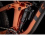 TREK Slash 8