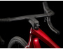 TREK Émonda SLR 7
