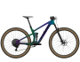 TREK Top Fuel 9.9 X0 AXS T-Type