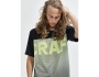 Craft CORE Offroad XT dres pánský