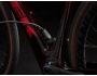 TREK Domane+ SLR 6 eTap