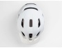 Bontrager Quantum MIPS helma