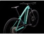 TREK Powerfly 5 Gen 4