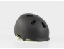 Bontrager Jet WaveCel