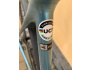 Giant TCR Advanced Pro Disc 1 Di2 osobní kolo