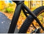 Scott Aspect 930