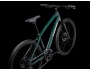 TREK Dual Sport 2 Gen 5