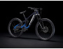 TREK Session 9 X01