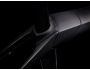 TREK Domane SLR 7 Gen 4
