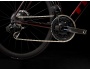 TREK Émonda SLR 7 AXS