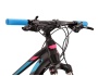 Kross Lea 8.0 29