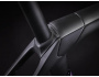 TREK Domane SLR 9 eTap Gen 4