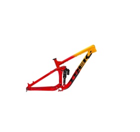 Trek Remedy 27.5 Al rám
