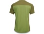 Dakine Syncline S/S dres