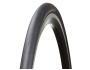 Bontrager R3 Hard-Case Lite