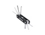 Topeak X-Tool+ 11 funkcí nářadí