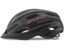 Giro Vasona