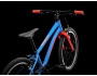 TREK Wahoo 20