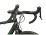 Kross Esker 8.0
