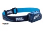 Petzl Actik čelovka