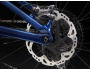 TREK Fuel EXe 9.9 XTR