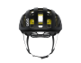 POC Octal MIPS helma