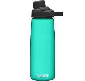 CamelBak Chute Mag .75L