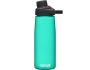 CamelBak Chute Mag .75L