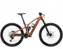 TREK Fuel EXe 9.7