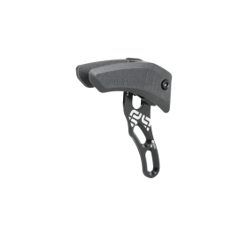 e*Thirteen Trek Fuel EXe 2023-2024 chainguide