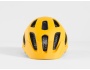 Bontrager Rally WaveCel přilba