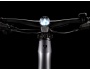TREK Dual Sport+ 2