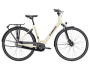 TREK District 1 Lowstep