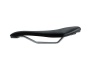 Kellys Spear Lite sedlo
