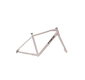 Trek 920 rám