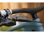 TREK Slash 9.9 XX1 AXS osobní kolo