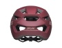 Bell Spark 2 JR helma