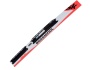 Rossignol Delta Sport Skating IFP + vázání Race Skate
