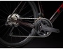TREK Domane SLR 7 Gen 4