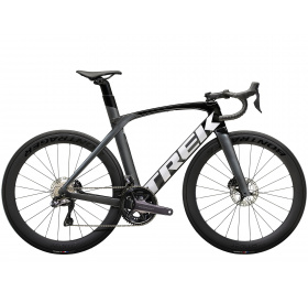 Trek Madone SL 7 2023