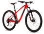 Rock Machine Blizz 30-29