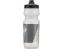 Specialized Big Mouth 24oz