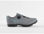 Bontrager Evoke MTB boty