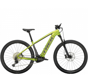 Trek Powerfly 5 Gen 4 2024
