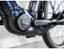 TREK Allant+ 9