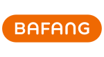 Bafang
