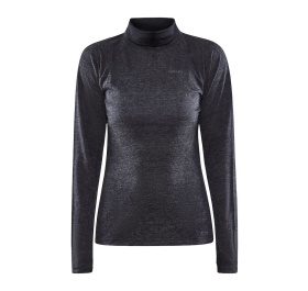 ADV SubZ Wool LS 2 triko dámské