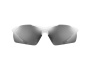 Uvex Sportstyle 223